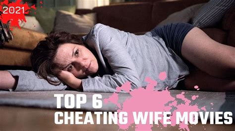 cheating wife in movie